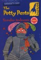 The Potty Panto (Wizard`s Boy Step 3)
