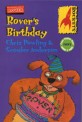 Rover's Birthday -Rockets Step 2