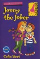 Jenny the Joker