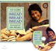 [노부영]Bread Bread Bread (Paperback + CD) (노래부르는 영어동화)