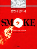 제일문화사 이미지
