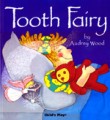 The Tooth Fairy - North Street Dental