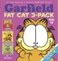 Garfield Fat Cat 3-Pack. 13