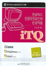 ITQ