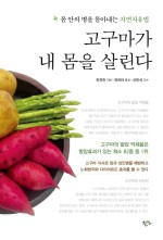 비오텍 이미지