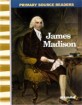 James Madison