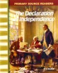 The Declaration of Independence