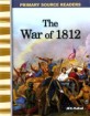 The War of 1812