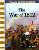 (The)war of 1812 