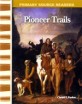 Pioneer Trails