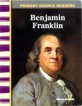 Benjamin Franklin