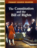 (The)constitution and the Bill of Rights