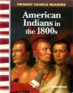 American Indians in the 1800s