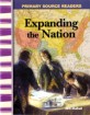 Expanding the Nation