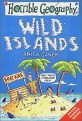 Wild Islands (Paperback)