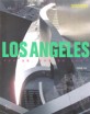 Los Angeles : 자유와 실험 진보를 향한 건축도시