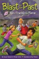 Ben Franklin's Fame (Paperback)