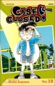 Case Closed, Vol. 13 (Paperback)