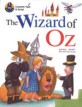 (The)Wizaard of Oz