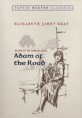 Adam of the Road - Puffin Modern Classics (Paperback) (Puffin Modern Classics)