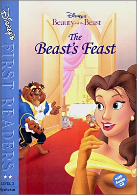 The Beasts feast