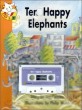 HAPPYELEPHANTS-C/T포함