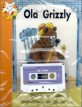 OLD GRIZZLY-C/T포함