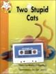 Two Stupid Cats. 4-9