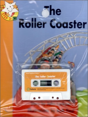 (The)roller coaster