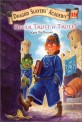 Never Trust a Troll! #18 (Paperback)