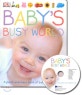 노부영 Baby's Busy World