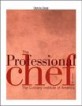 (The)professional Chef