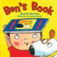 Ben's book