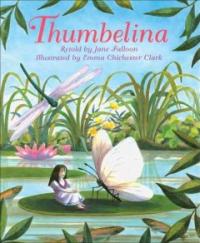 Thumbelina