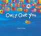 Only One You (Hardcover)