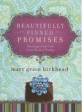 Beautifully pinned promises : blessings from God in the Book of Psalms