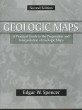 Geologic maps : (A)practical guide to the preparation and interpretation of geologic maps