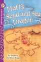 Matts sand and sea dragon
