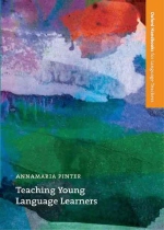 Teaching young language learners