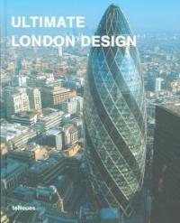Ultimate London Design
