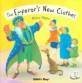 The Emperor's New Clothes (Paperback)