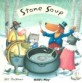 Stone Soup