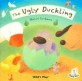 The Ugly Duckling (Paperback)