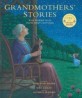 Grandmothers' stories