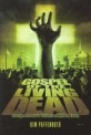 Gospel of the Living Dead