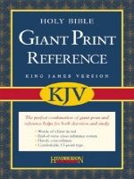 (The)Holy Bible  : King James Version