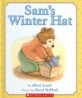 Sams winter hat