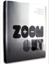 Zoom in Zoom Out : An Exploration from Design Concept, Format to Visual Impact