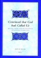 "Convinced that God had called us"  : dreams, visions, and the perception of God's will in Luke-Acts