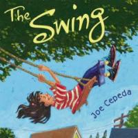 (The) swing